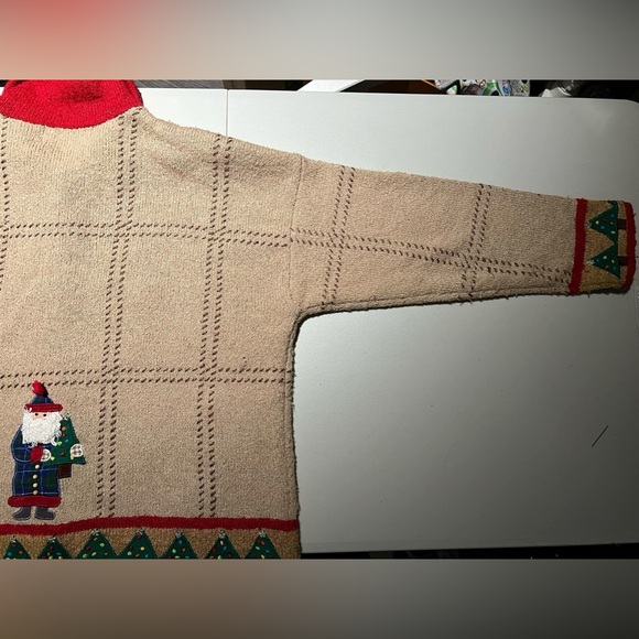 Design Options by Philip and Jane Gordon - Picture 3 of 9